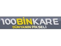 100binkare