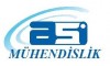 A.S.İ MÜHENDİSLİK