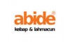 Abide Kebap & Lahmacun Ataşehir