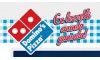 Adana- Güzelyalı- Dominos