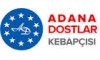 Adanalı Dostlar Kebap Ataşehir