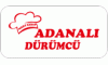 Adanalı Dürümcü Mert Usta Kartal