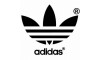 Adidas Store Sürmene mağazası