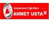 Adıyamanlı Ahmet Usta Küçükçekmece