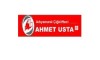 Adıyamanlı Ahmet Usta Şirinevler