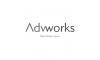 Advworks