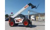 Ağabeyli Konya kiralık telehandler manitou