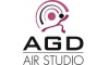 AGD AIR STUDIO