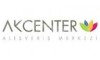 Akcenter AVM