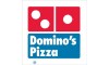 Akdere Domino's Pizza