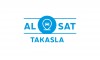 Al Sat Takasla