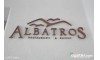 Albatros Restoran