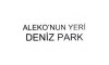 Aleko'nun Yeri Deniz Park Restoran