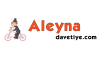 ALEYNA DAVETİYE