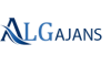 ALGajans