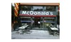 Alsancak Mc Donalds