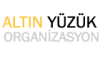 Altın Yüzük Organizasyon