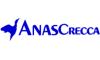 Anas Crecca Travel | Turkey Tours