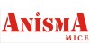 AnismA Group turizm