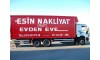 Ankara Esin Nakliyat