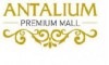 Antalium Premium Mall AVM