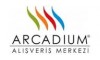 Arcadium AVM