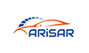 ARİSAR MOTORS EMLAK SANAYİ VE TİCARET ANONİM ŞİRKETİ