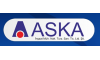 ASKA İNŞAAT SAN.TİC.ORMAN ÜRÜNLERİ LTD STİ.