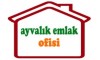 ayvalık emlak