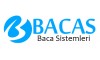 Bacas Baca Sistemleri