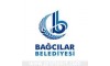 Bağcılar Belediyesi