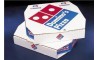 Balıkesir Bahçelievler Domino's Pizza