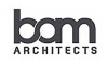 BAM Mimarlık Proje