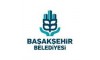 Başakşehir Belediyesi