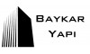 BAYKAR YAPI TAAHHÜT