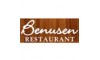 Benusen Restoran