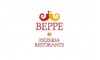 Beppe Pizzeria Moda