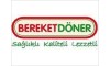 Bereket Döner Beyoğlu