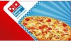 Beşyüzevler Dominos Pizza