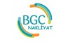 BGC Nakliyat