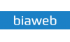 Biaweb Internet ve İletişim Teknolojileri
