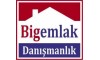 BİG EMLAK SATILIK KİRALIK ( DAİRE DAİRELER EV DÜKKAN BİNA ARSA OFİS RESİDANCE )