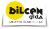 Bilcen Gıda San. ve Tic. Ltd. Şti.