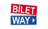 Biletway