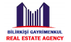 Bilirkisi Emlak Real Estate Agency