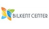 Bilkent Center AVM