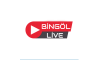 Bingöl Live