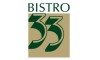 Bistro 33 Ataşehir