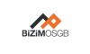 Bizim OSGB