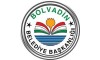 Bolvadin Belediyesi